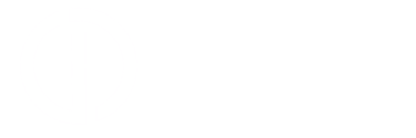 Direito Previdenciário e Trabalhista